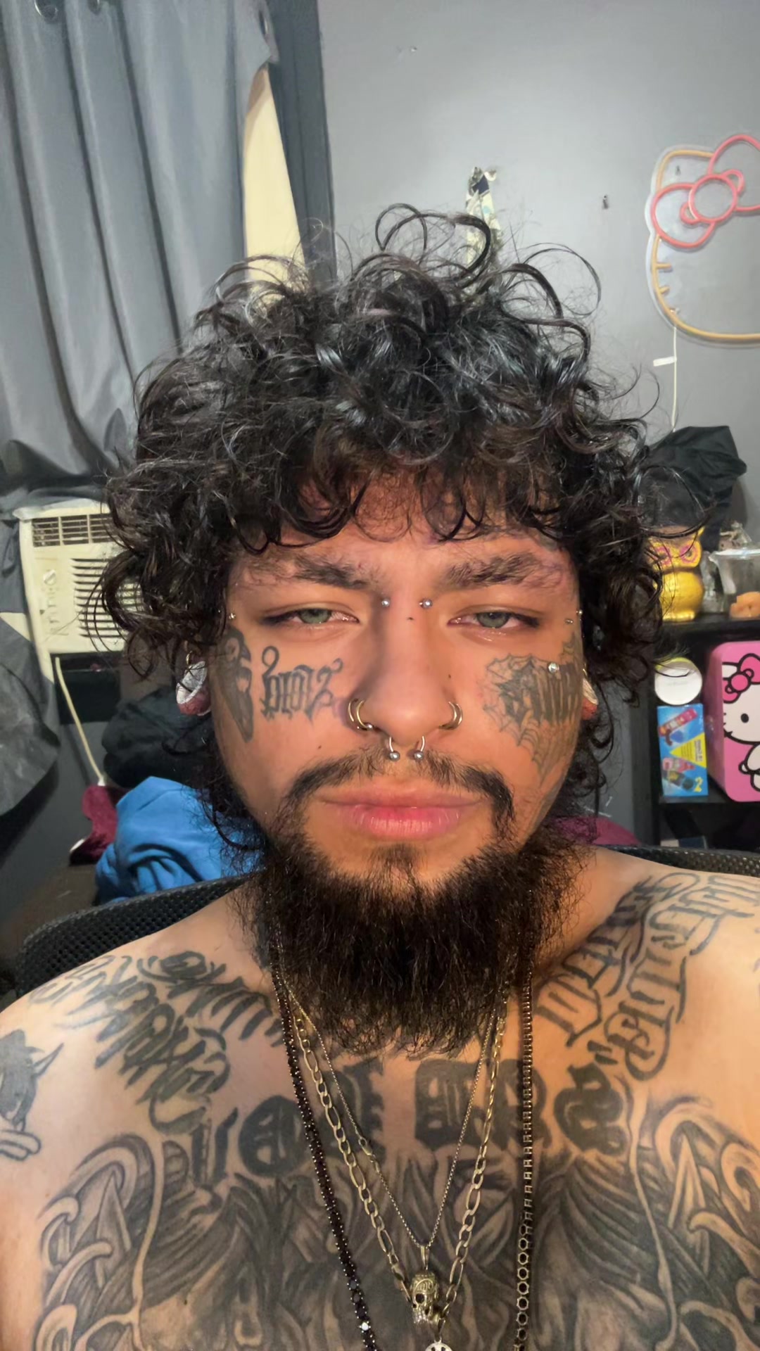 @Sadboy187