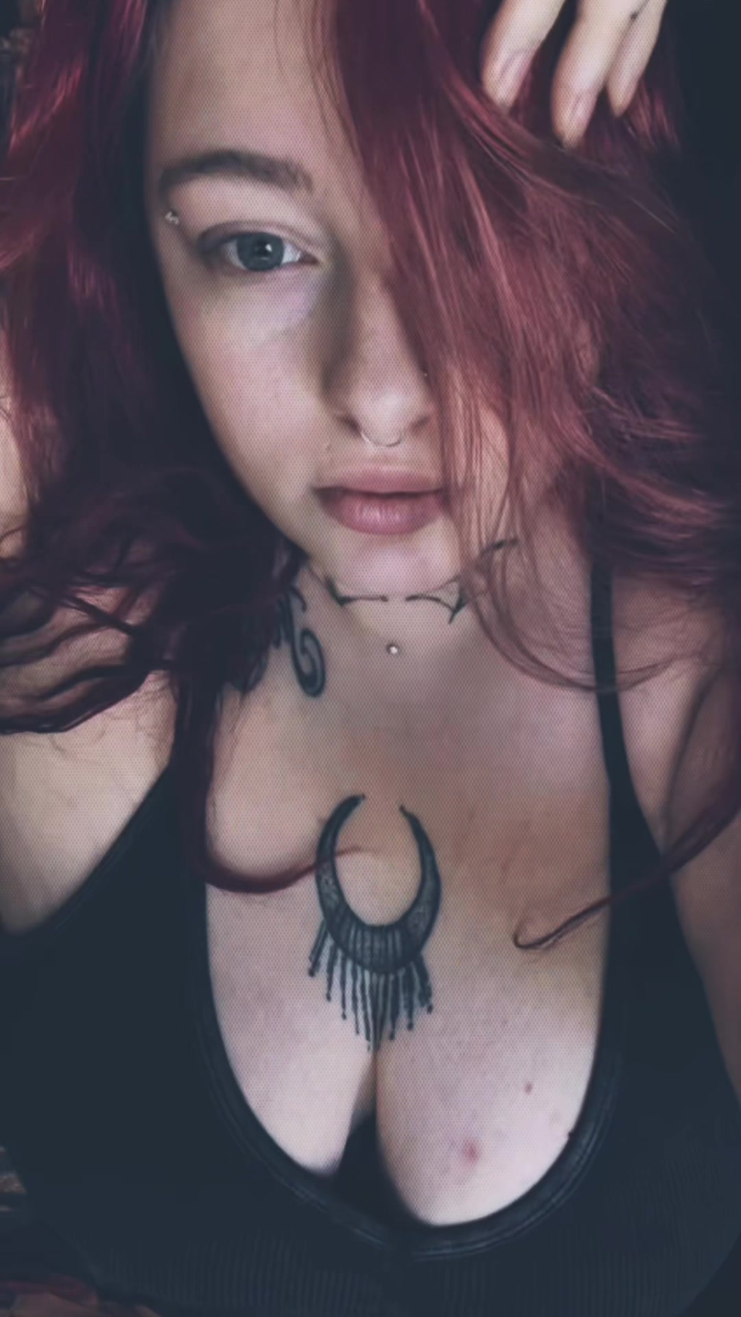 @Slwlydrftng