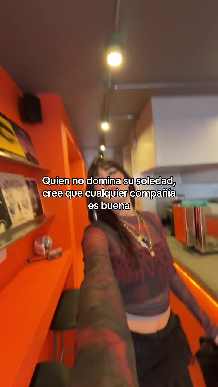 @miau🐈⬛⛓️