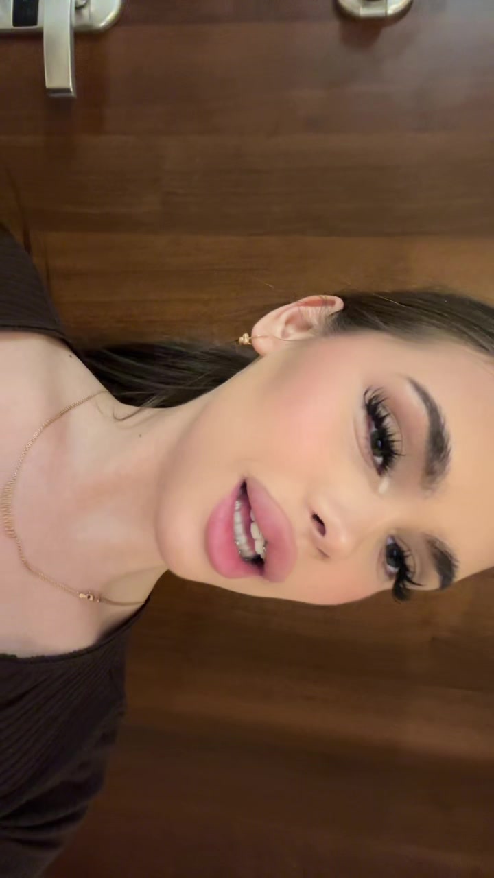@ulianaxqq