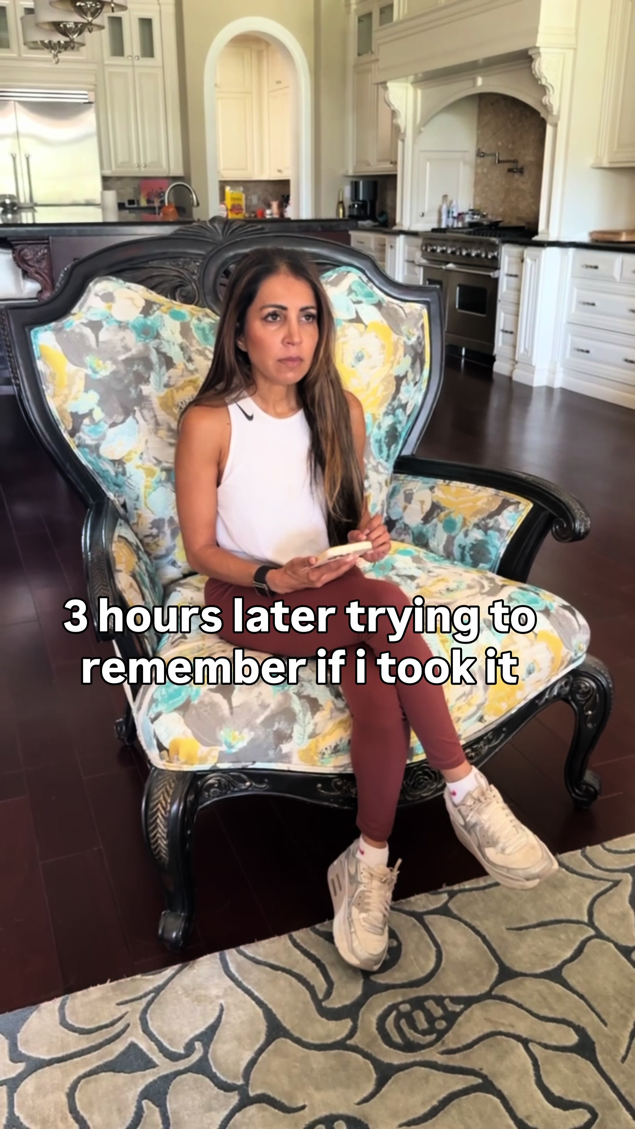 @dramyshah