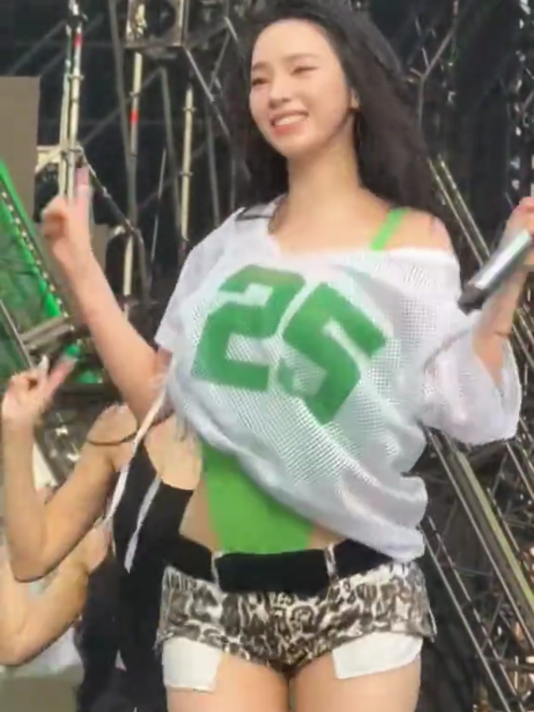 @๐ ๐ฃ๐ก