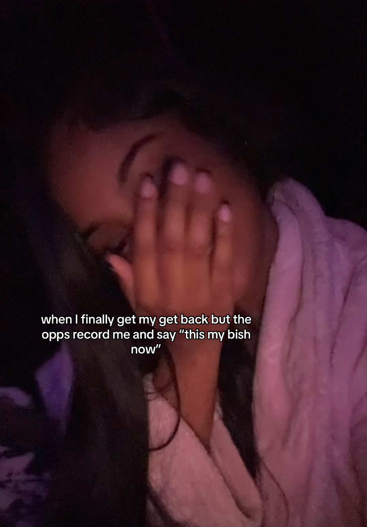 @dededailyvlogs