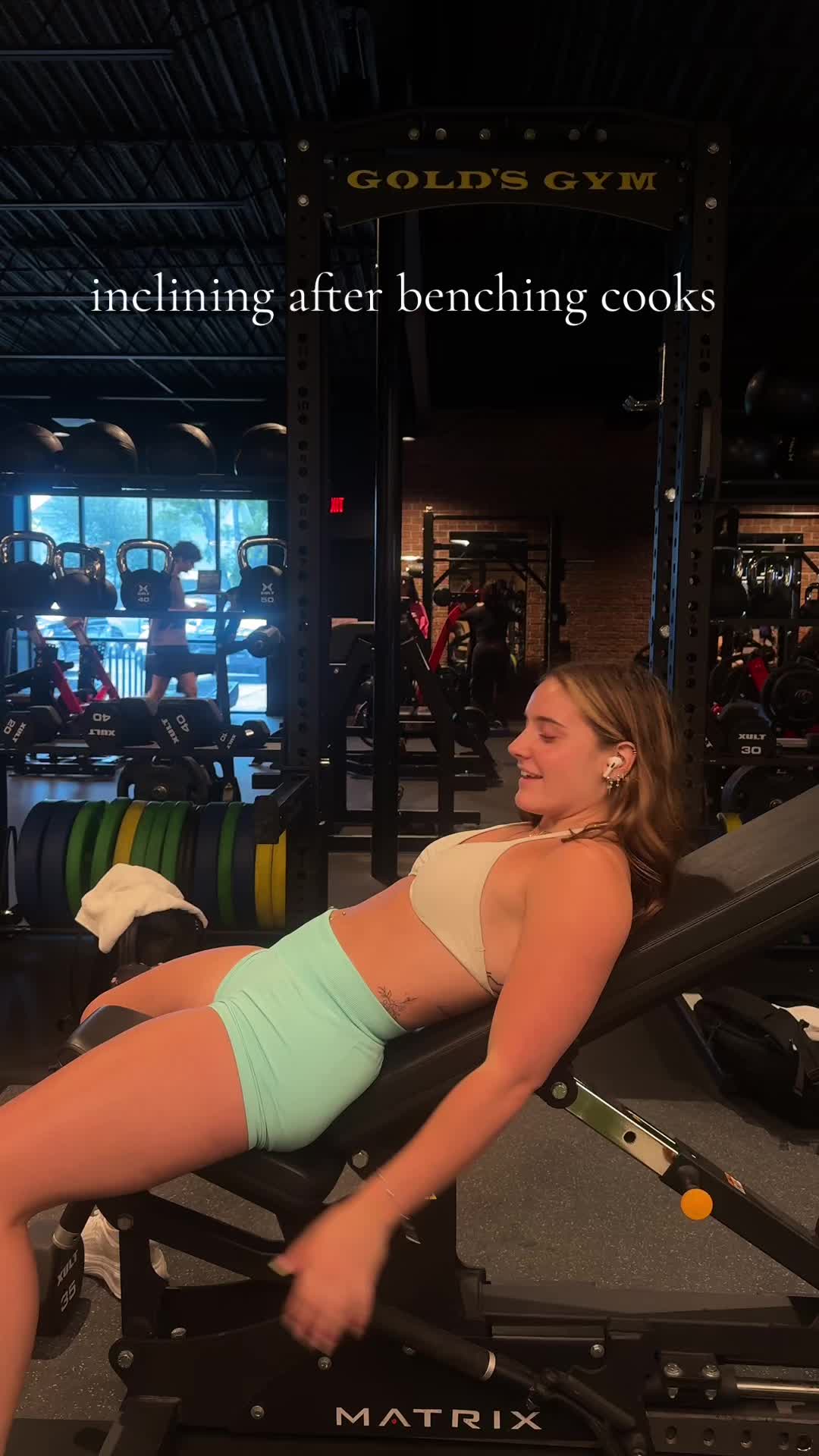 @rainsfitness