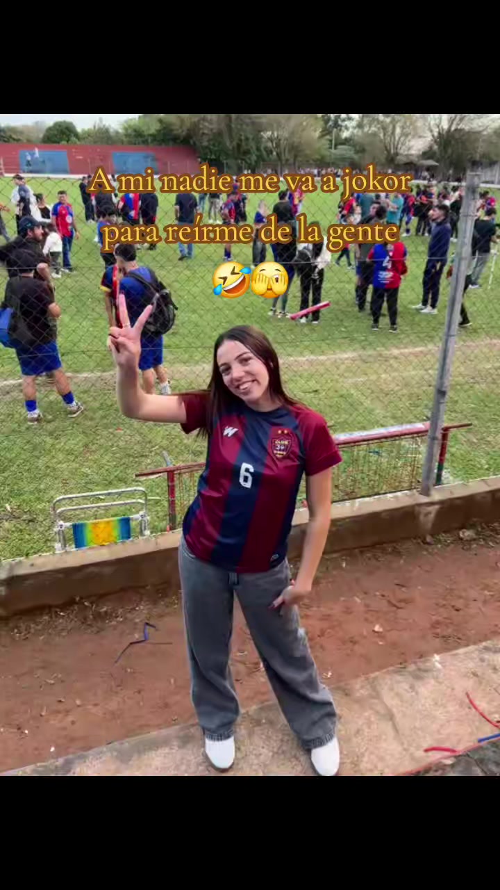 @Romi Acuña🦋