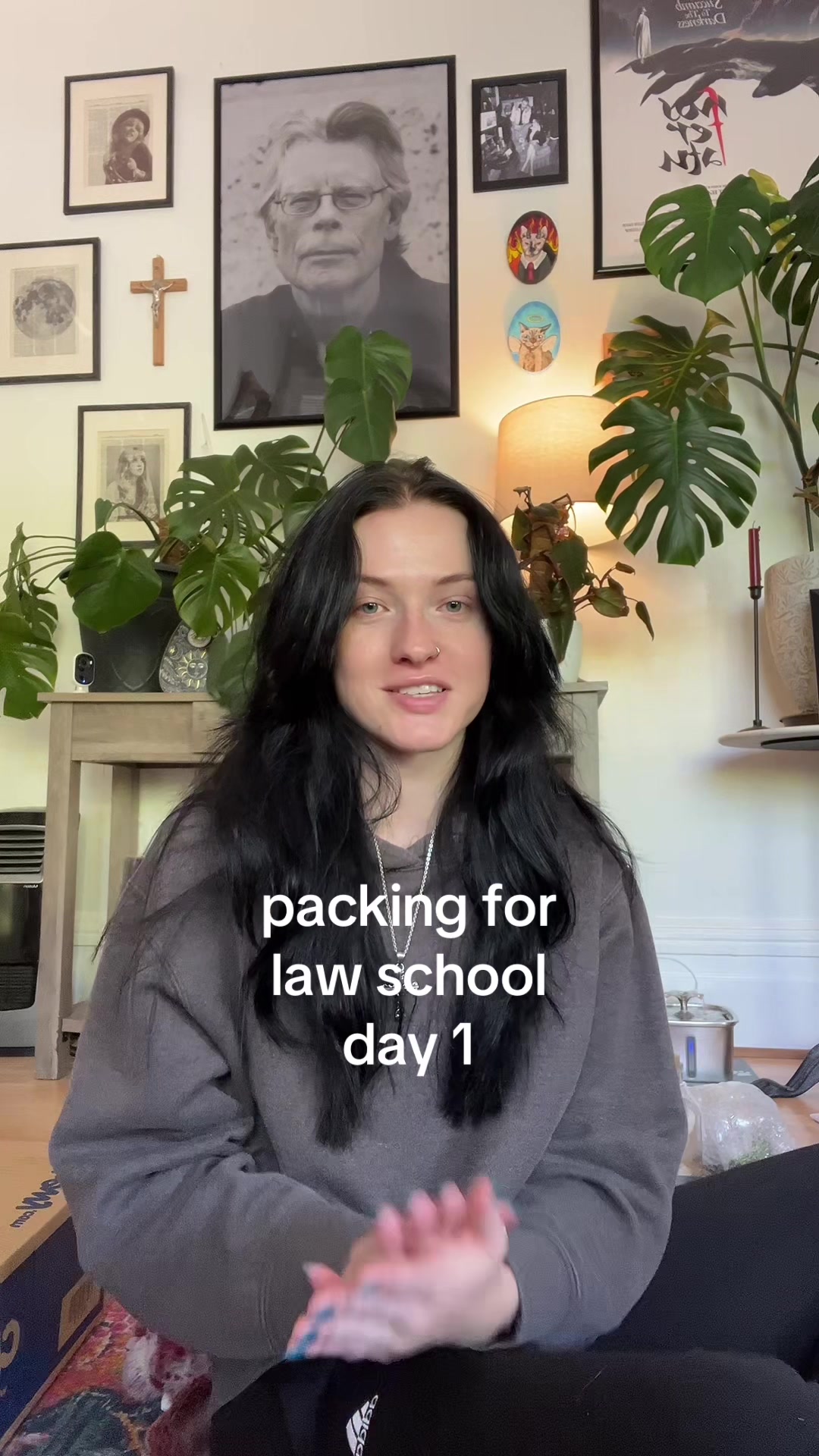 @lawternative