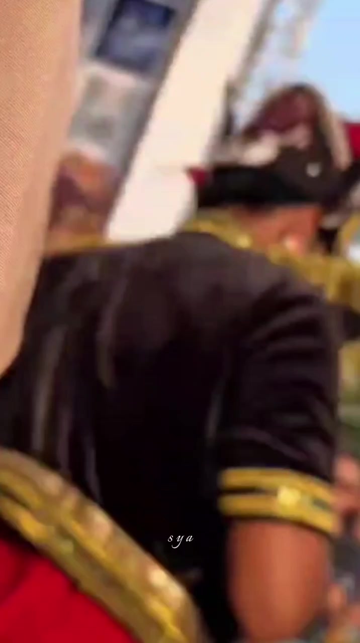 @𝐍𝐯𝐬𝐲𝐚