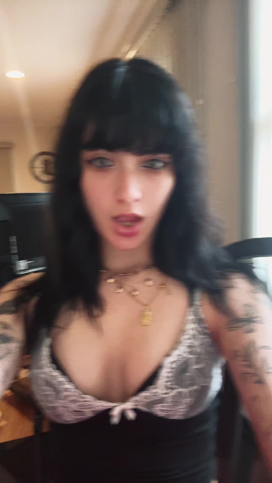 @autumnnnn