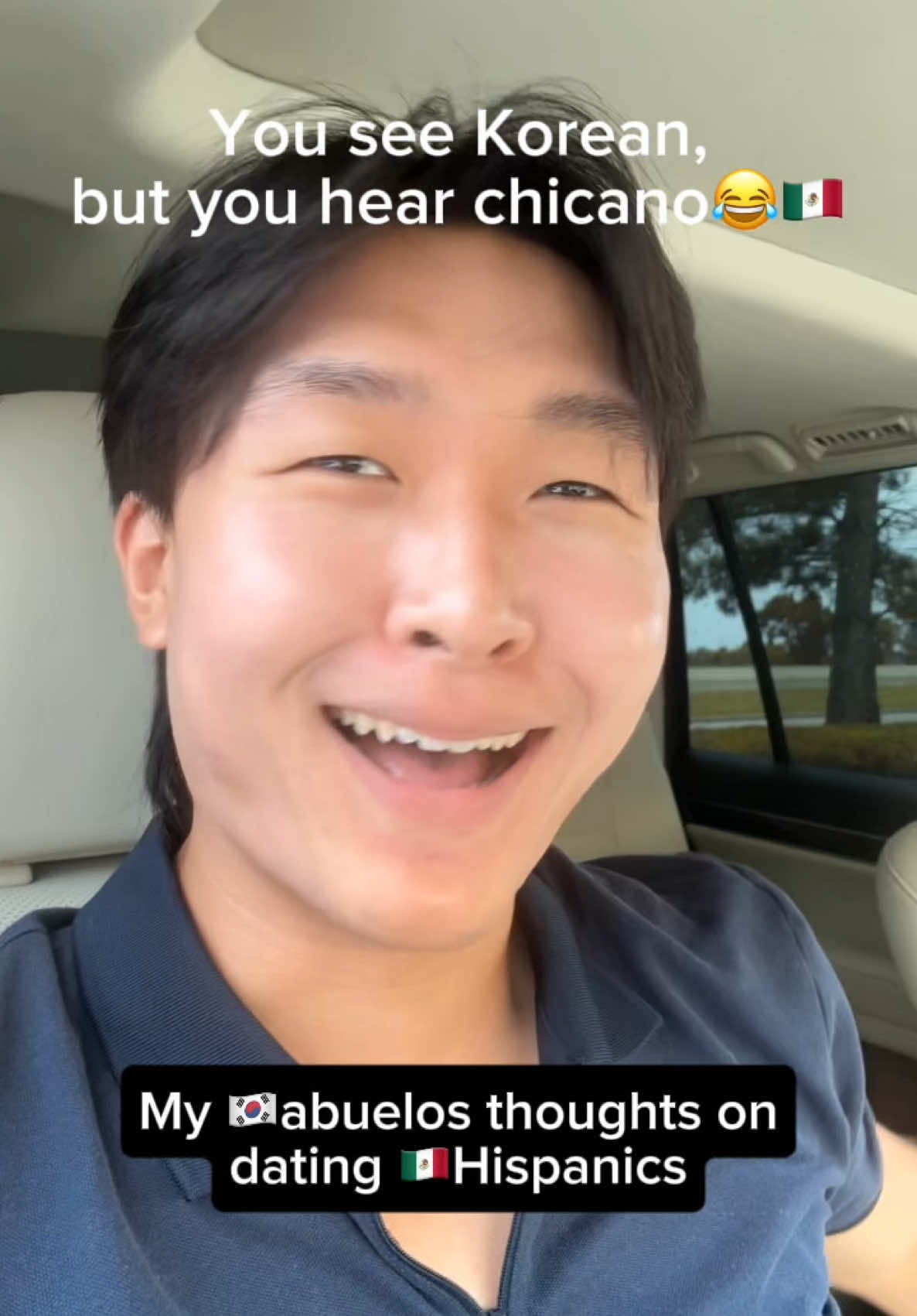 @thewonlee_