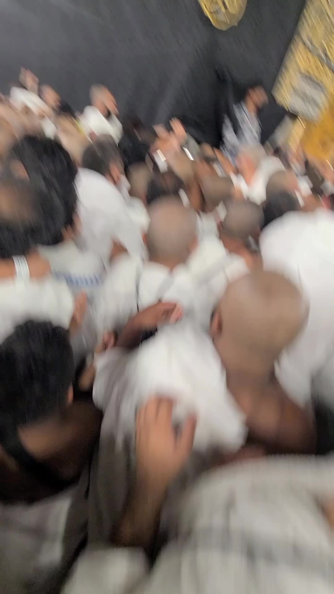 @صهيب الهمداني ✪2