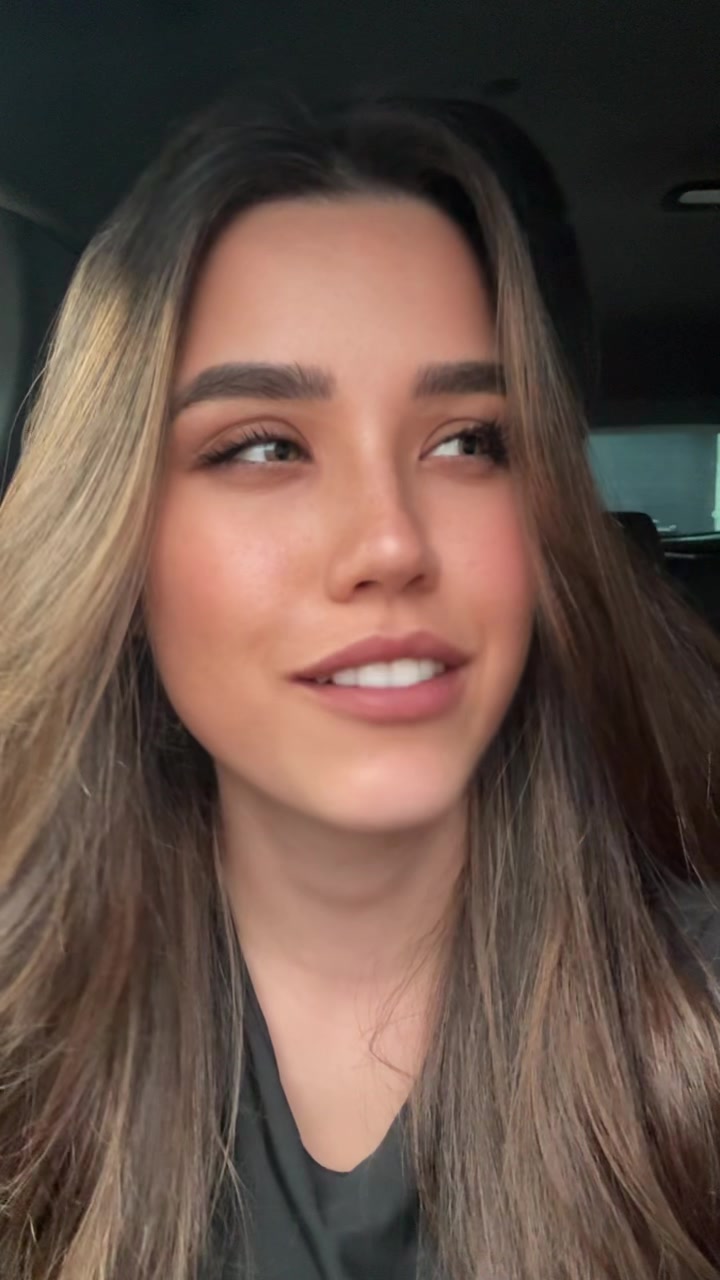 @Brití melletti