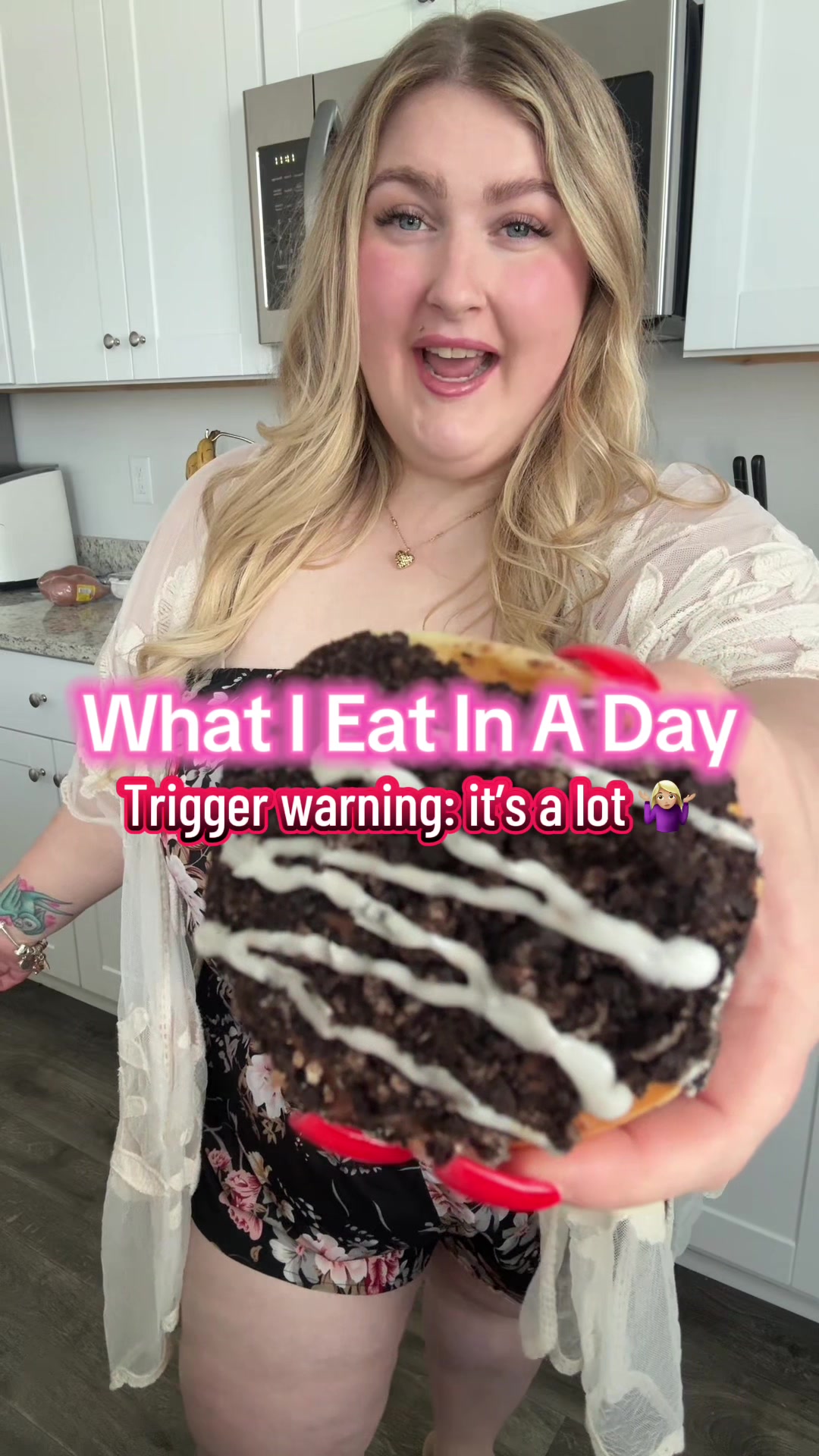 @brandileighsnacks 🍩