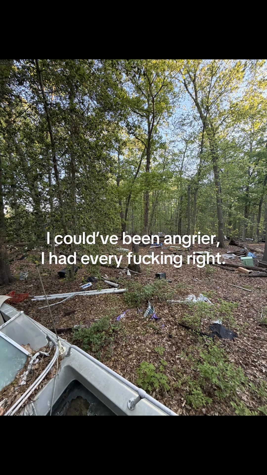 @JraeB