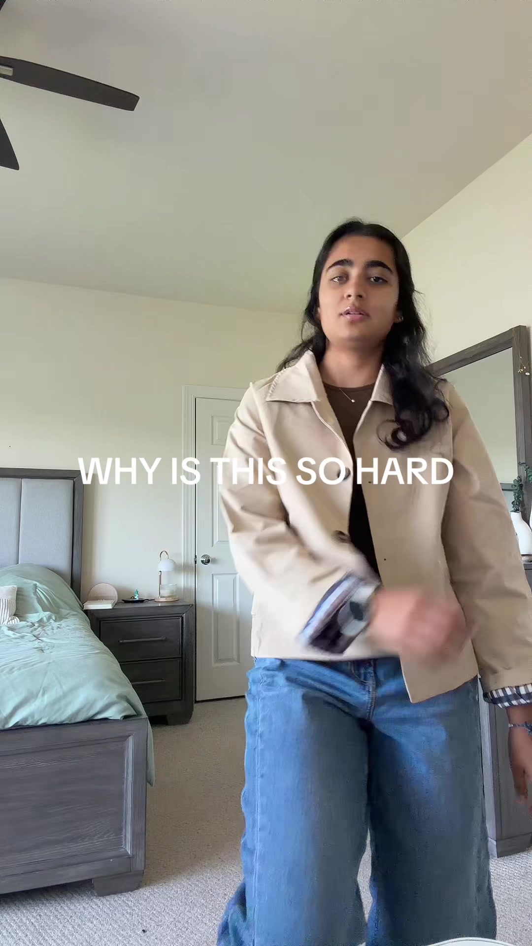 @Anjali Sharma