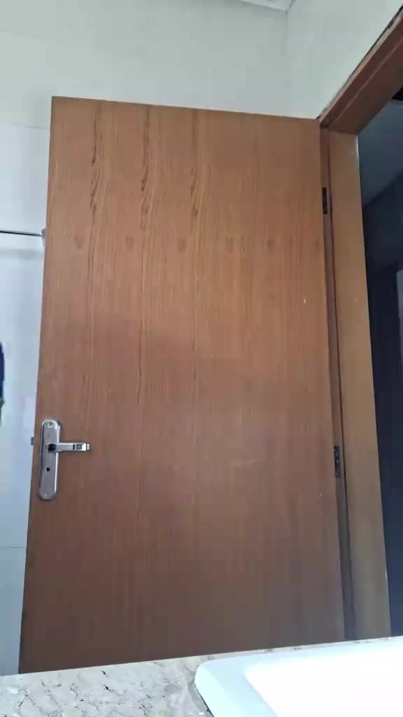 @user46681396371