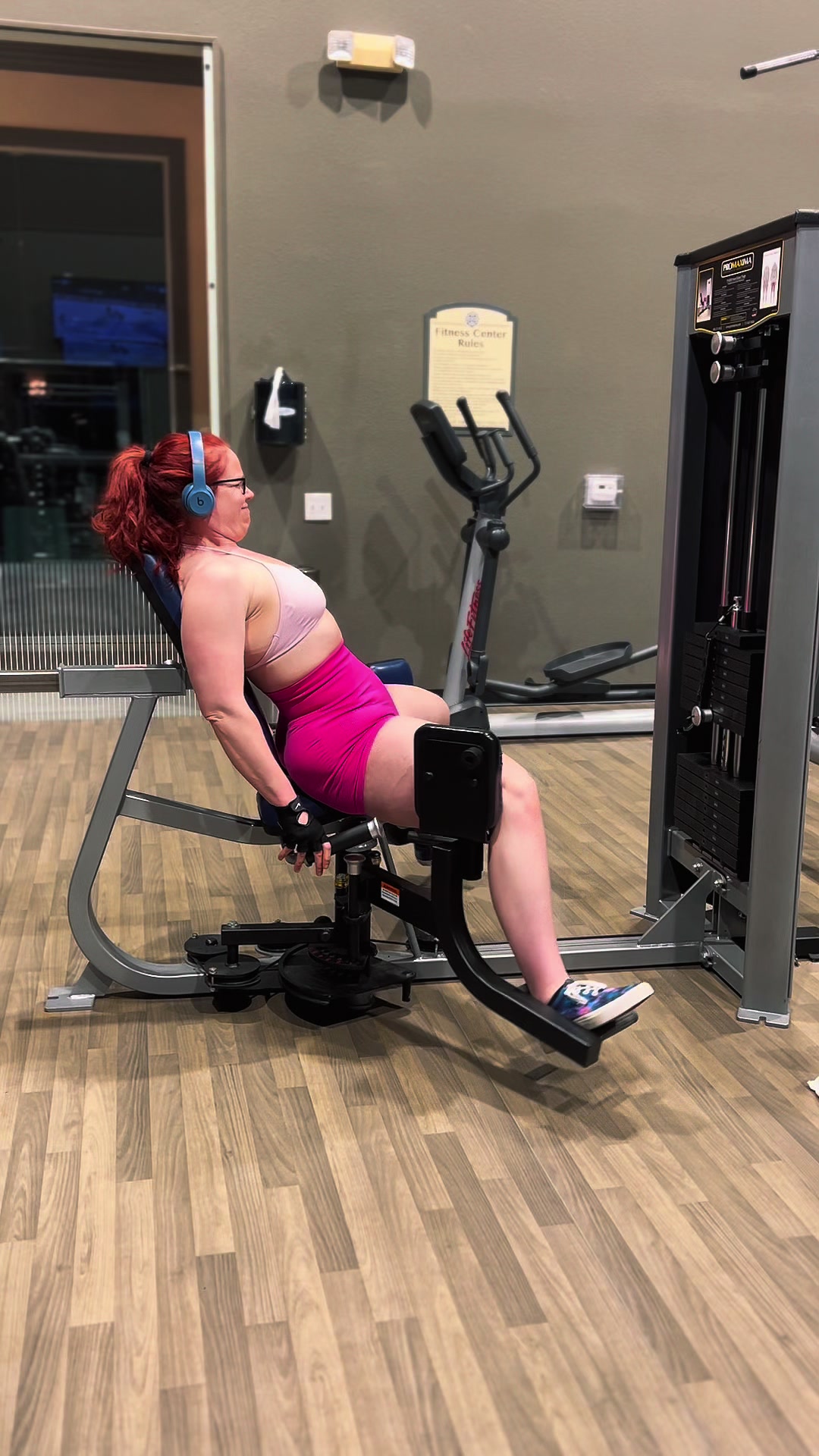 @jennimcsnacksgetsfit
