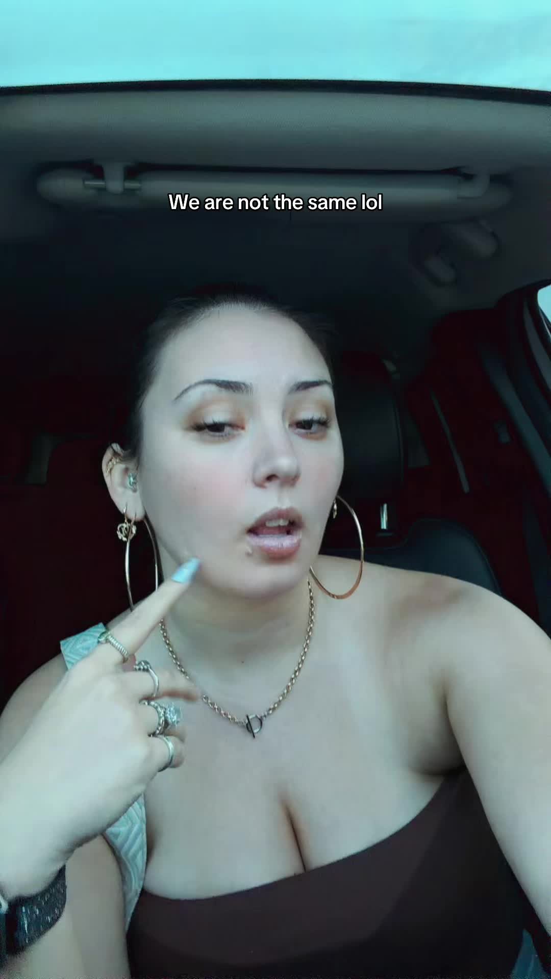 @*✧･ﾟ:* 𝖒𝖎𝖗𝖆𝖓𝖉𝖆 *:･ﾟ✧*