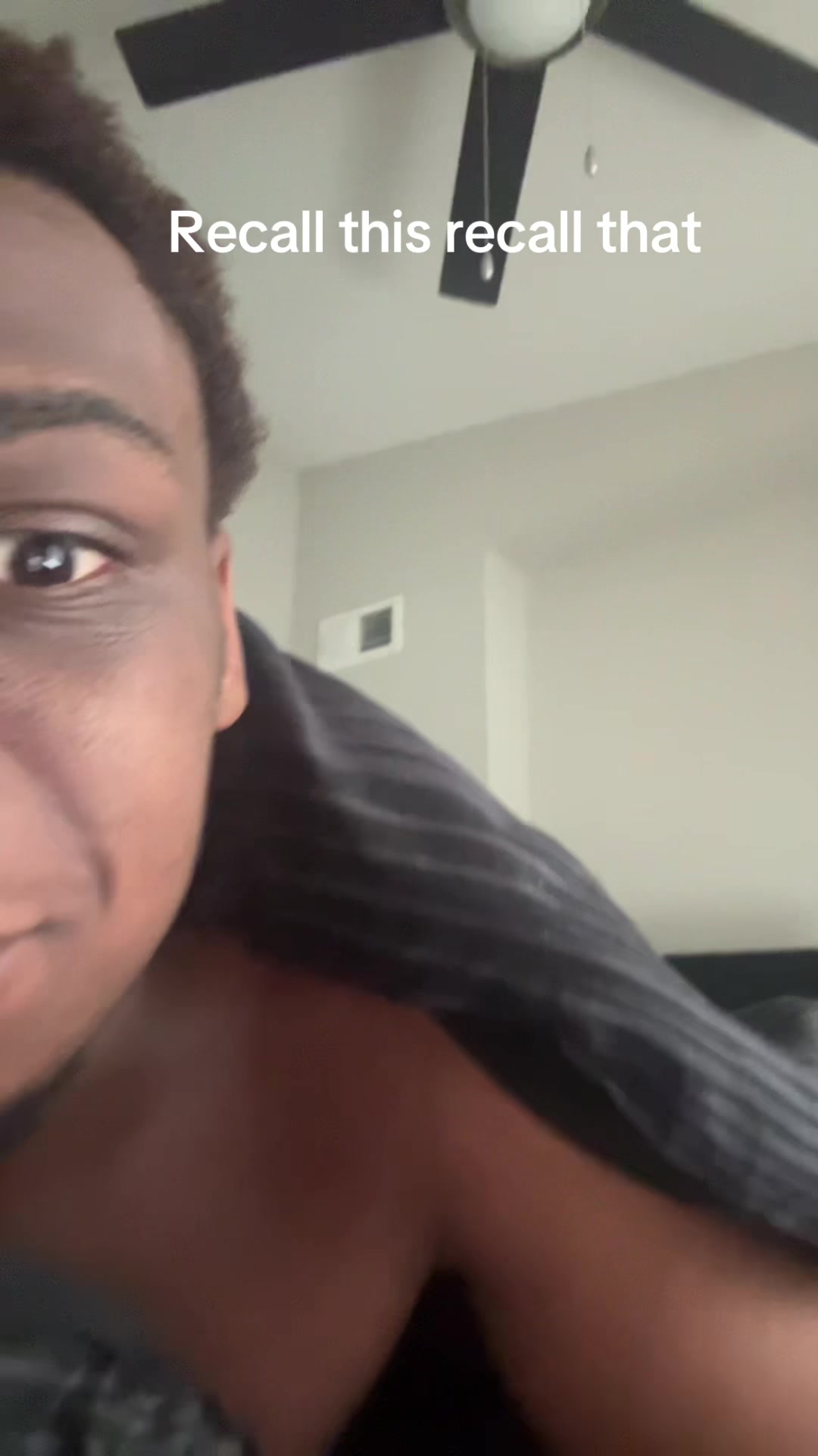 @Thisis.Shayne