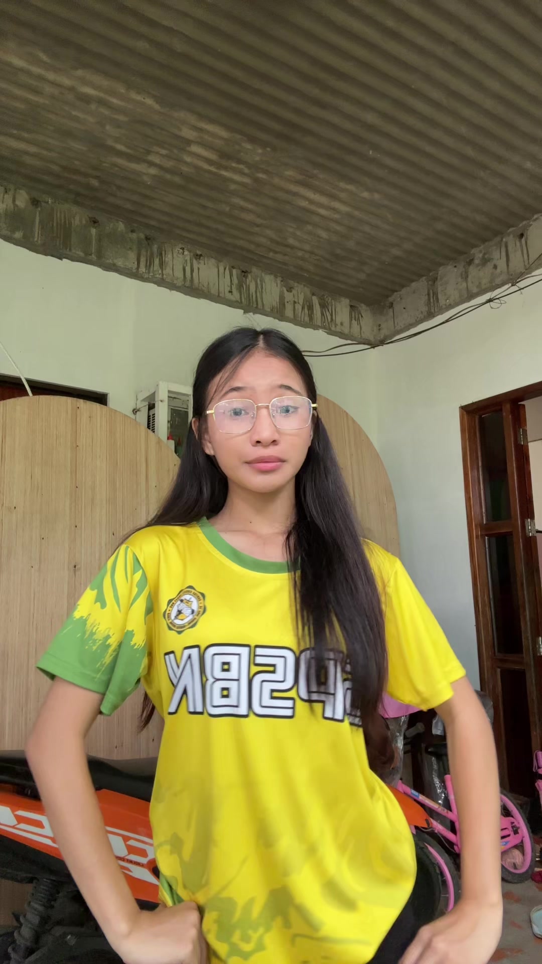 @𝐋𝐚𝐮𝐫𝐢𝐬𝐜𝐡𝐞