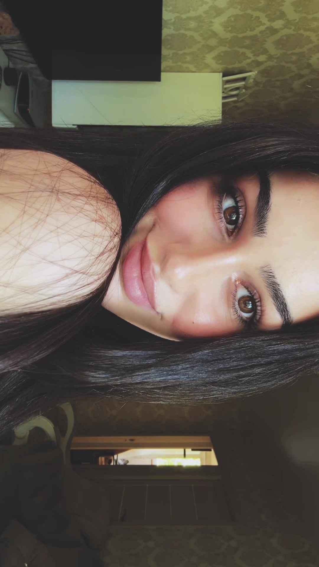 @Амели