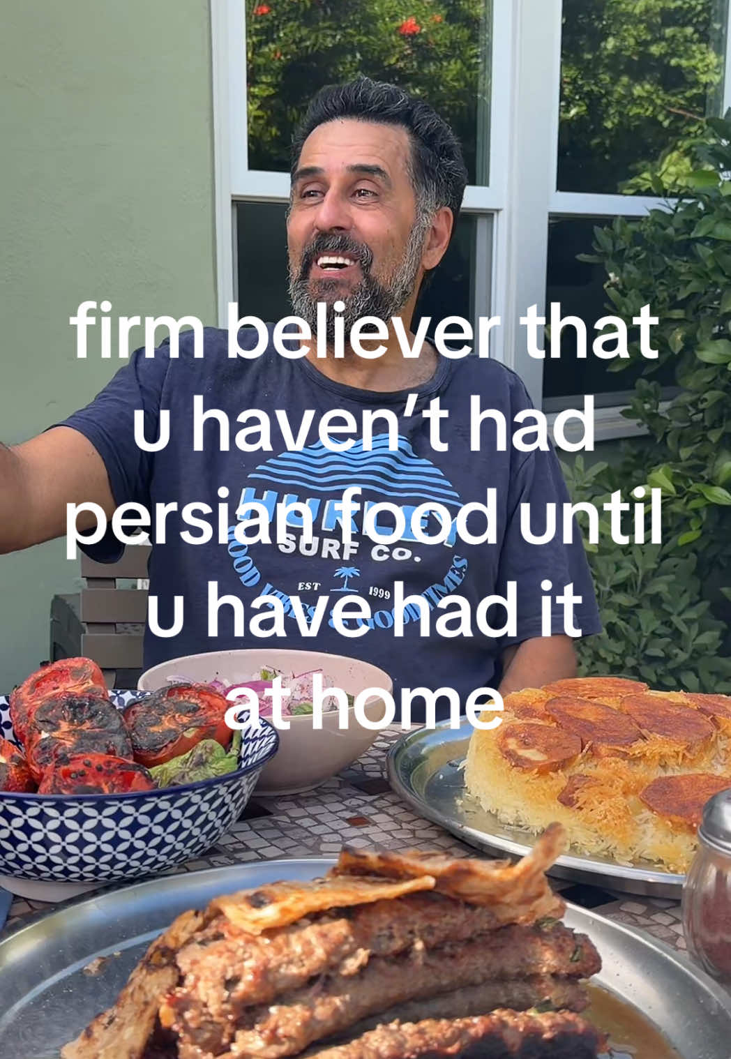 @shanaya