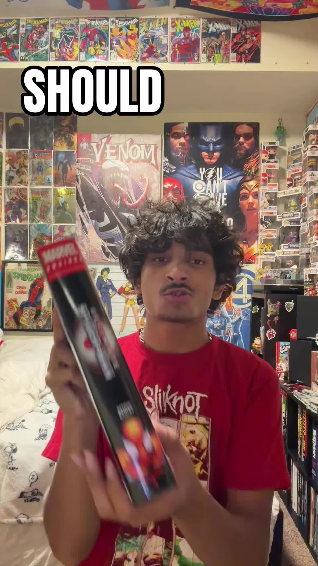 @milescomics_