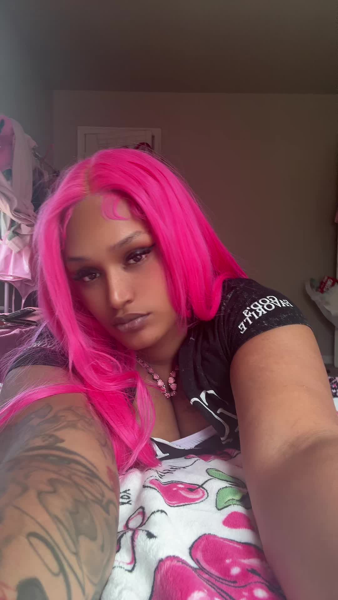 @pinkerthenu