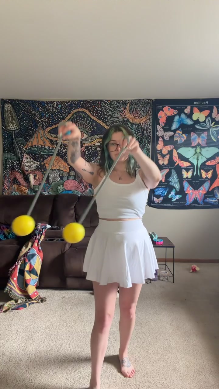 @mackANDspin