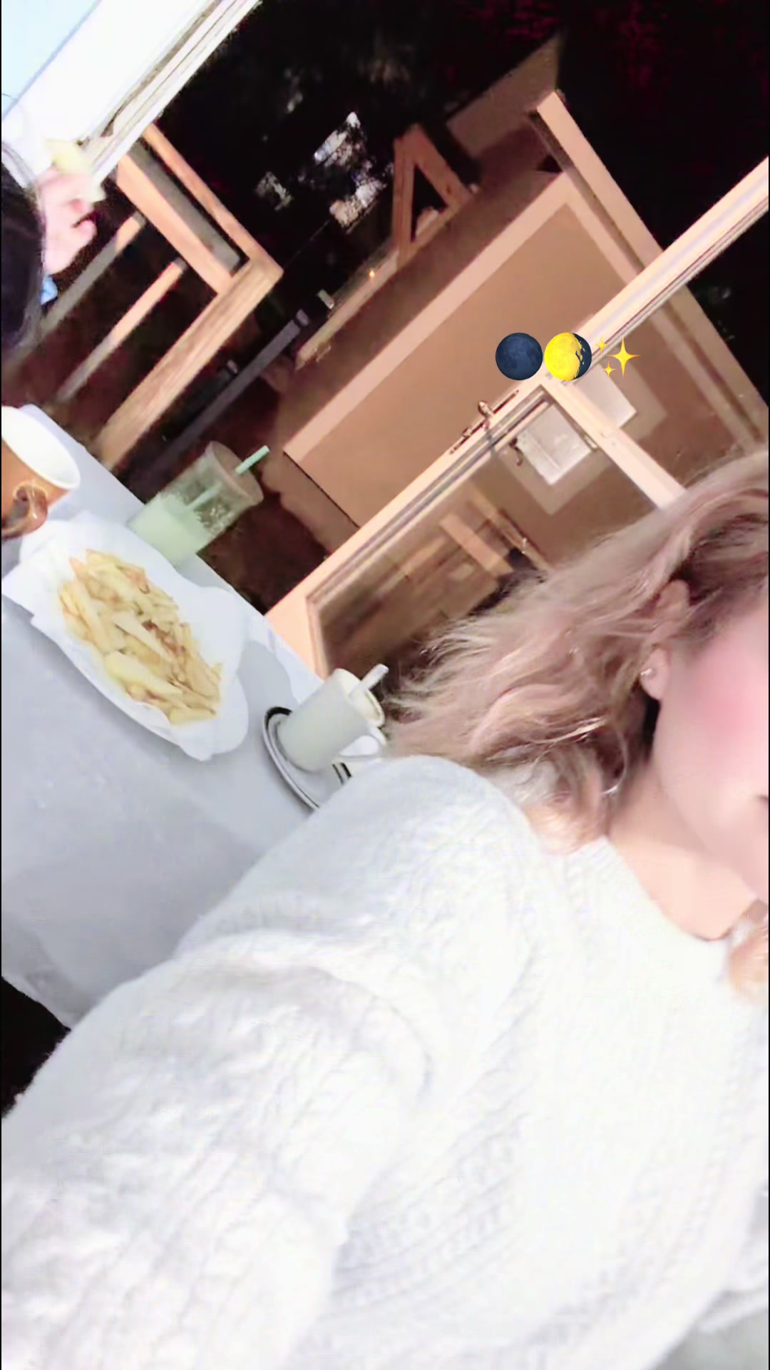 @Dhori_arco
