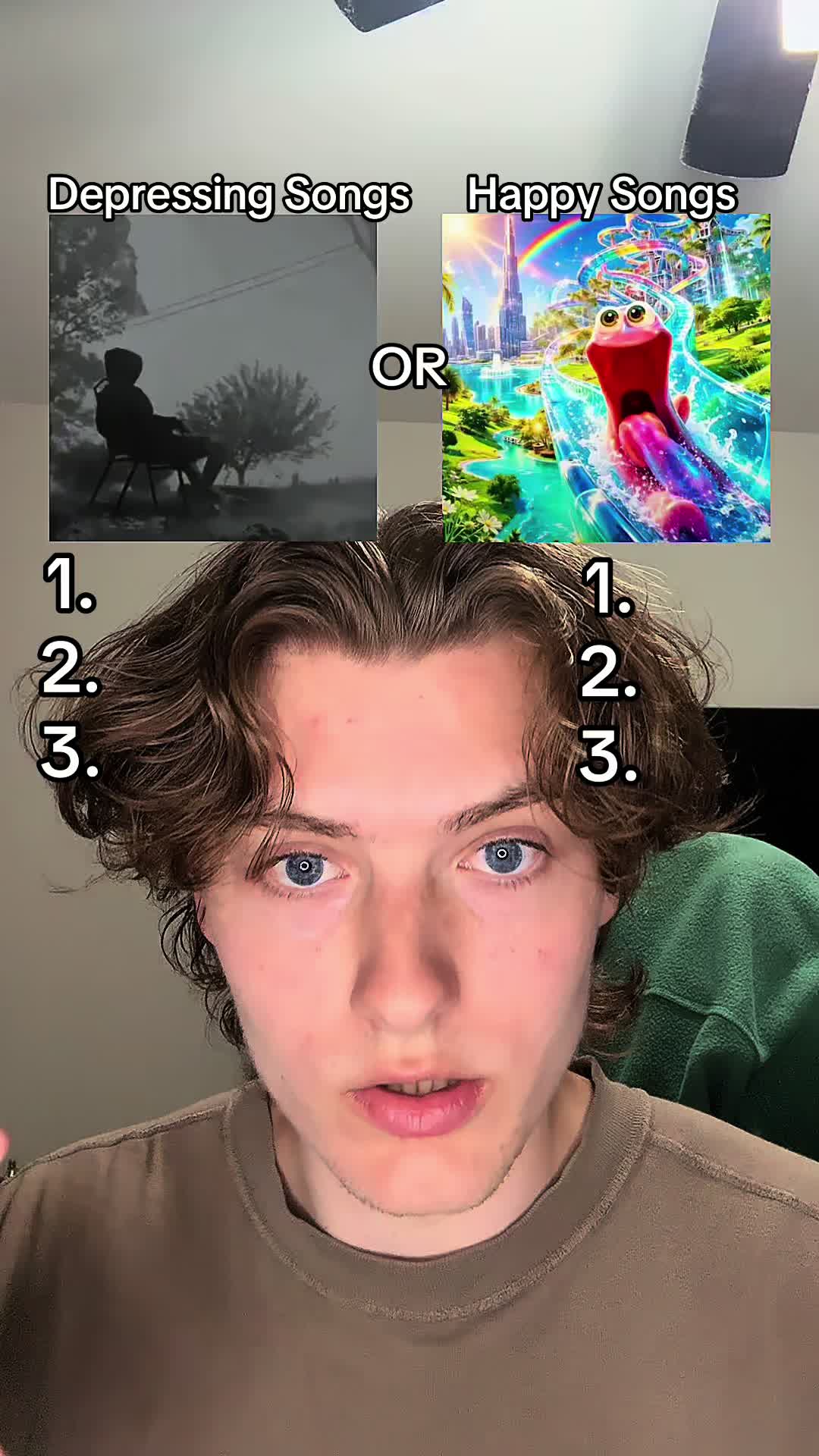 @goof angel