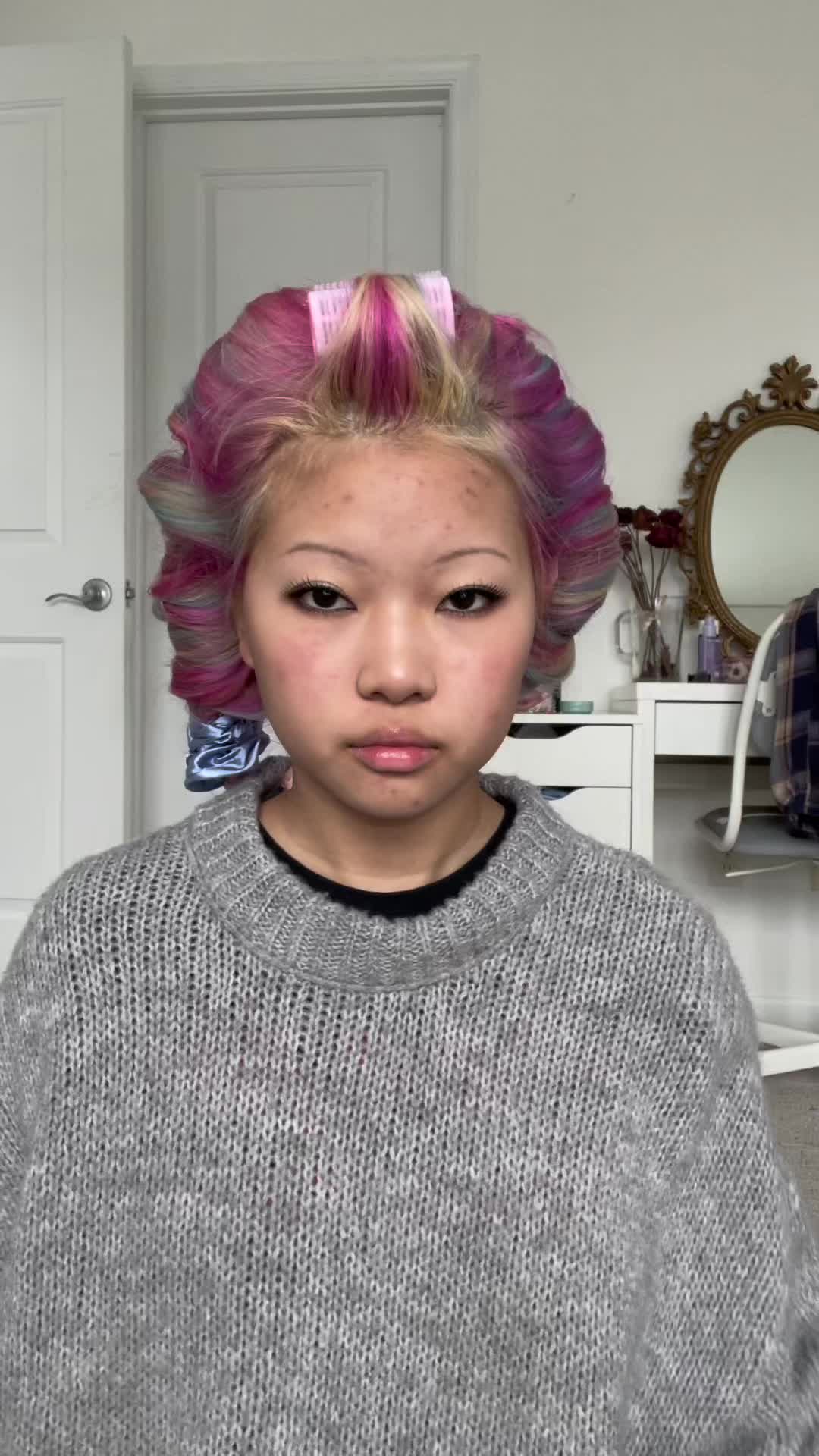 @chia.chihuahua1