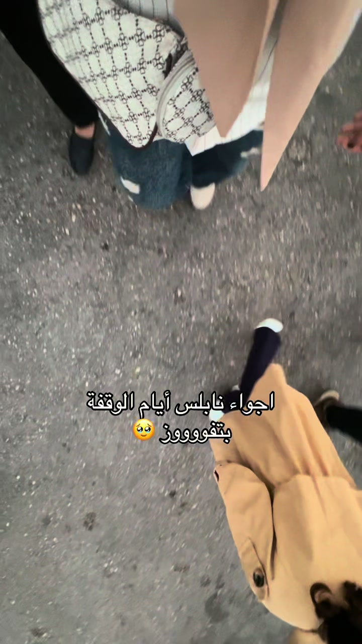 @besoo.pro8