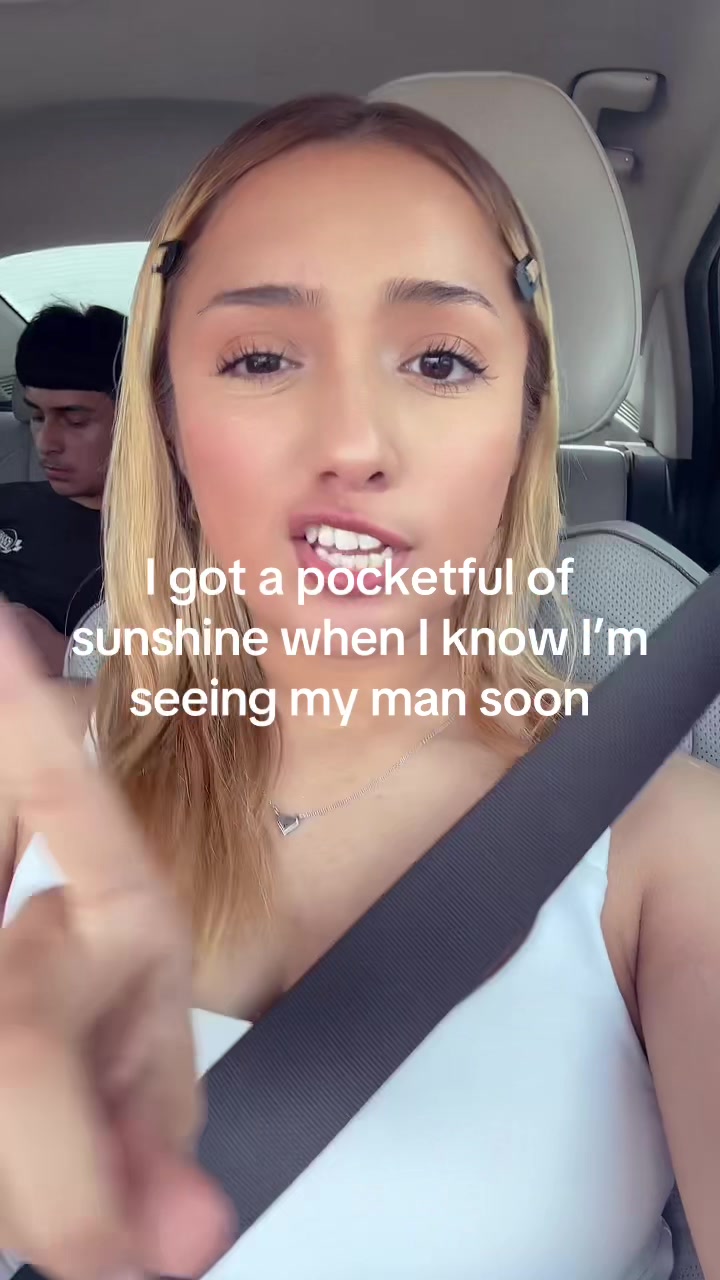 @Mel