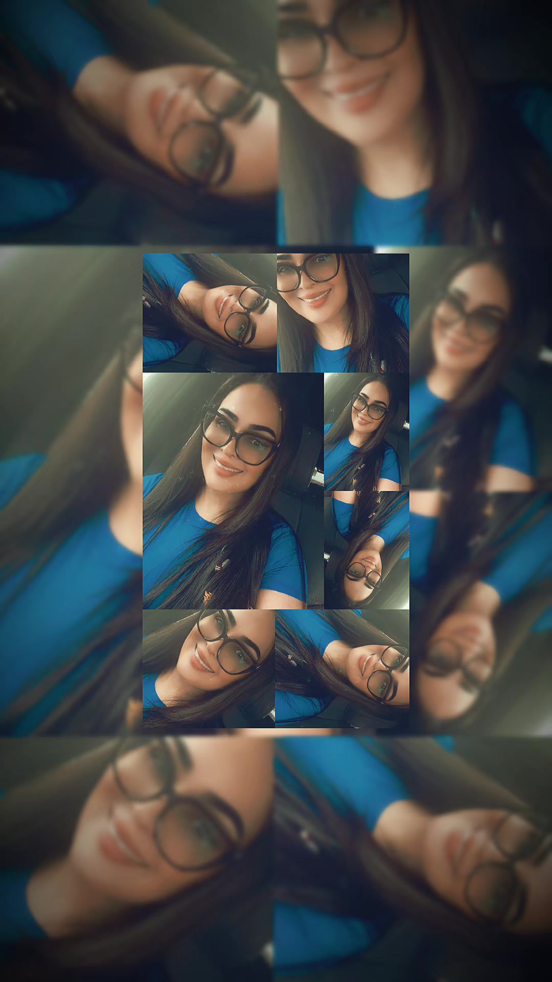 @Juanita_ER_RN🇵🇷