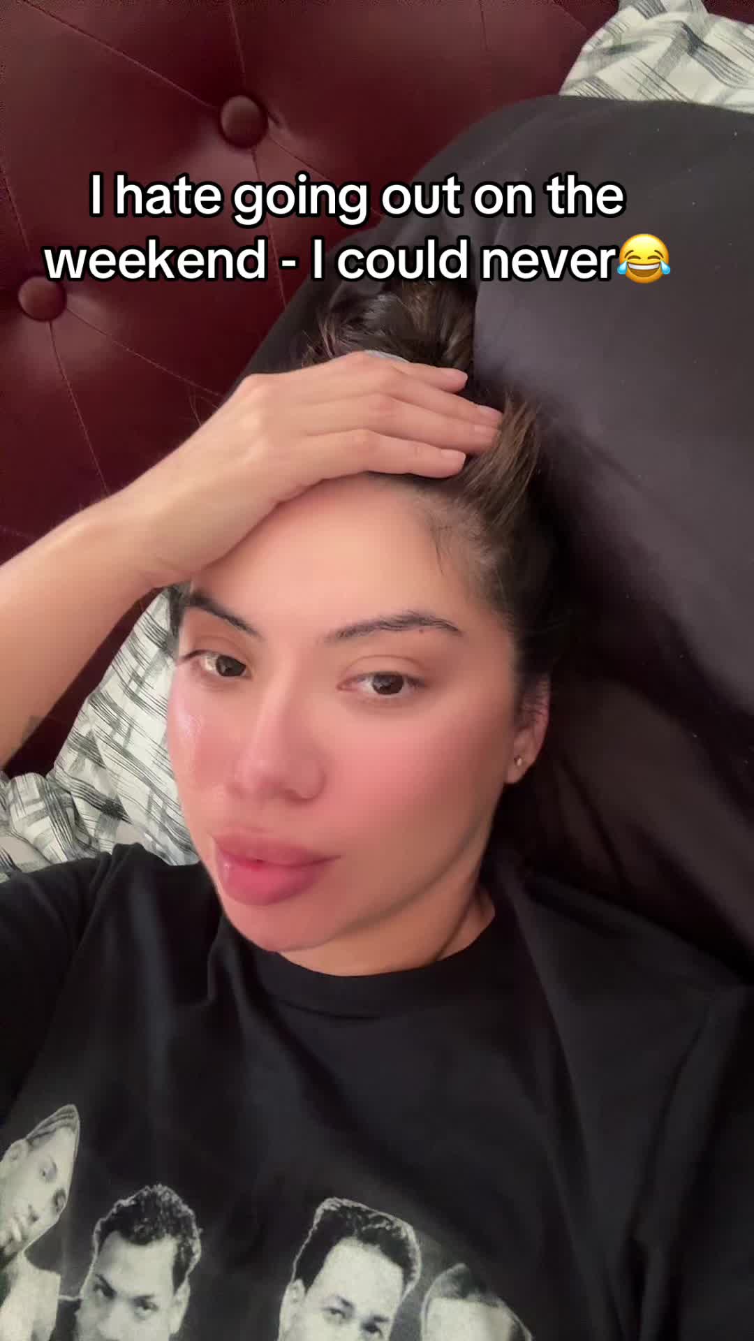 @Missivonnee