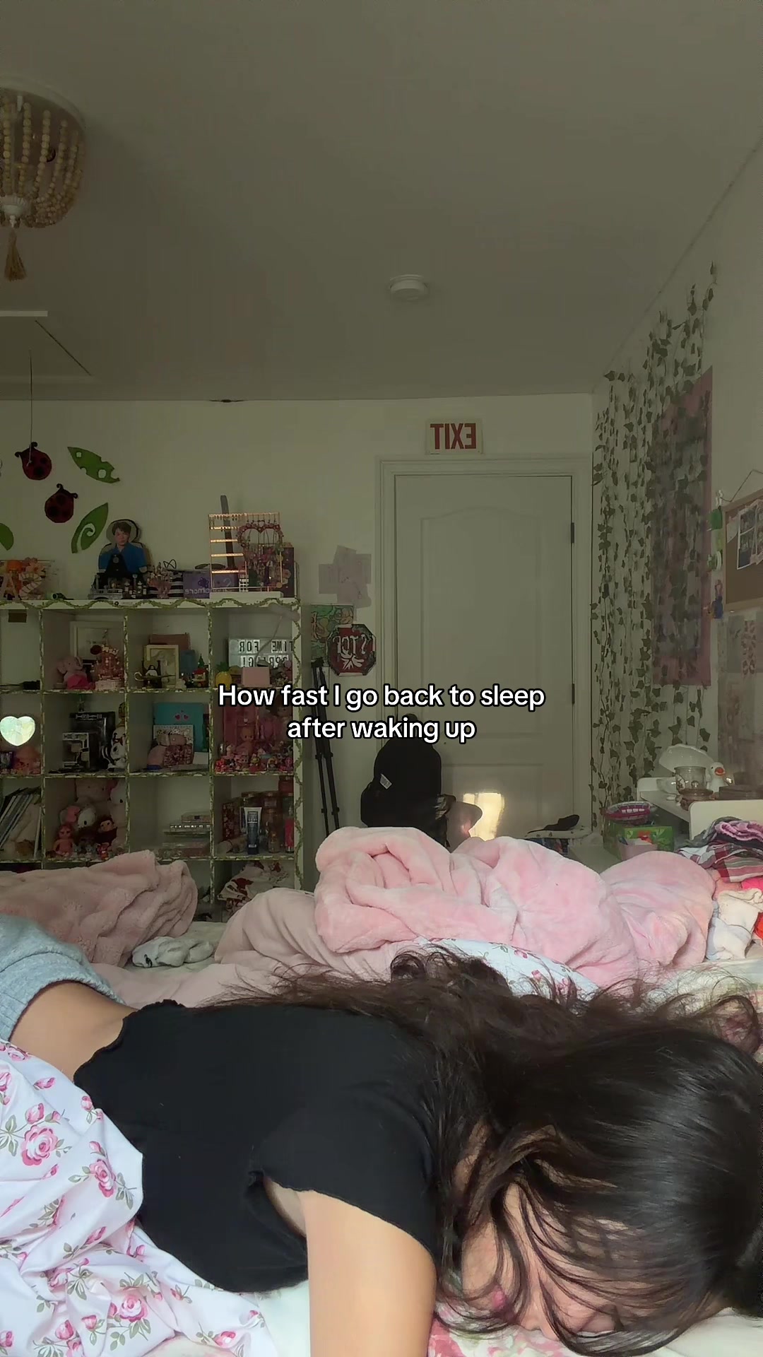 @Sammy