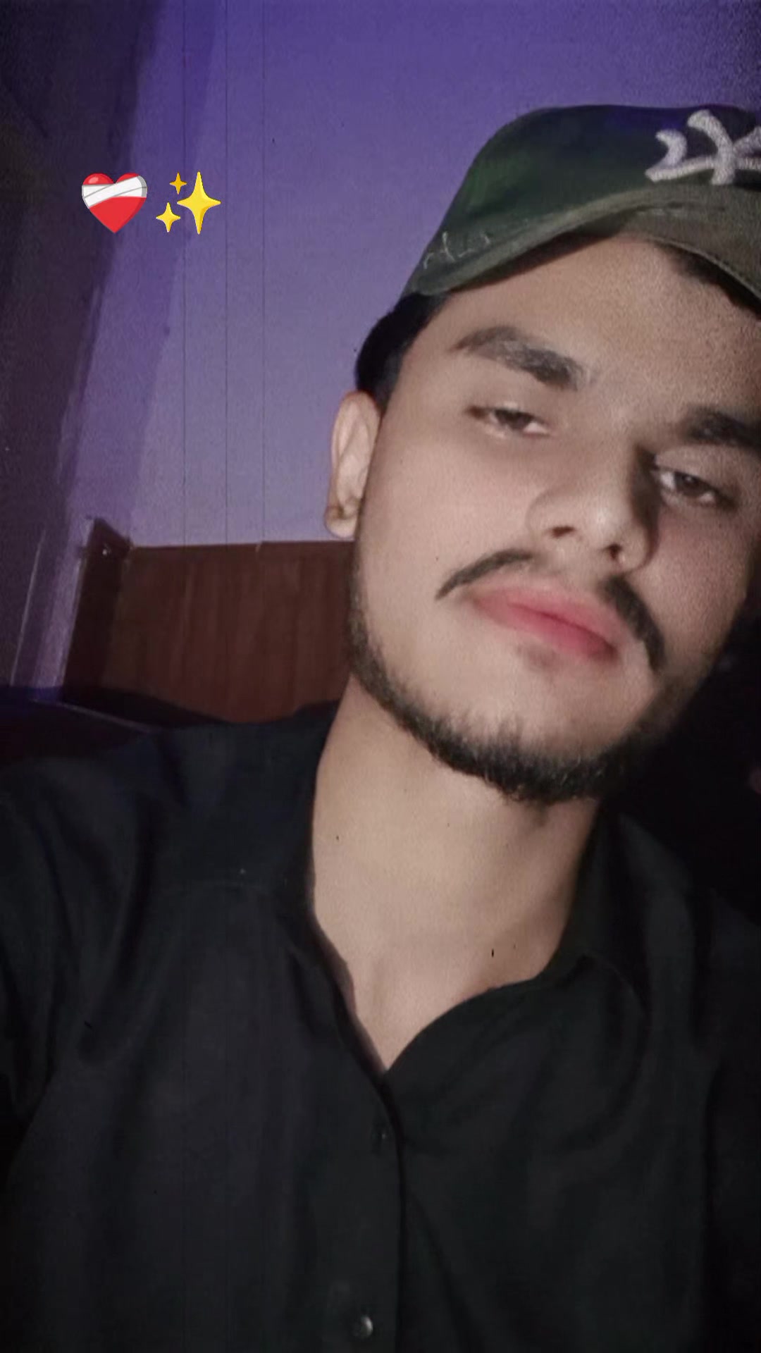 @𝐀𝐥𝐢 𝐰𝐚𝐥𝐚 𝐡𝐚𝐢 🚩🙌