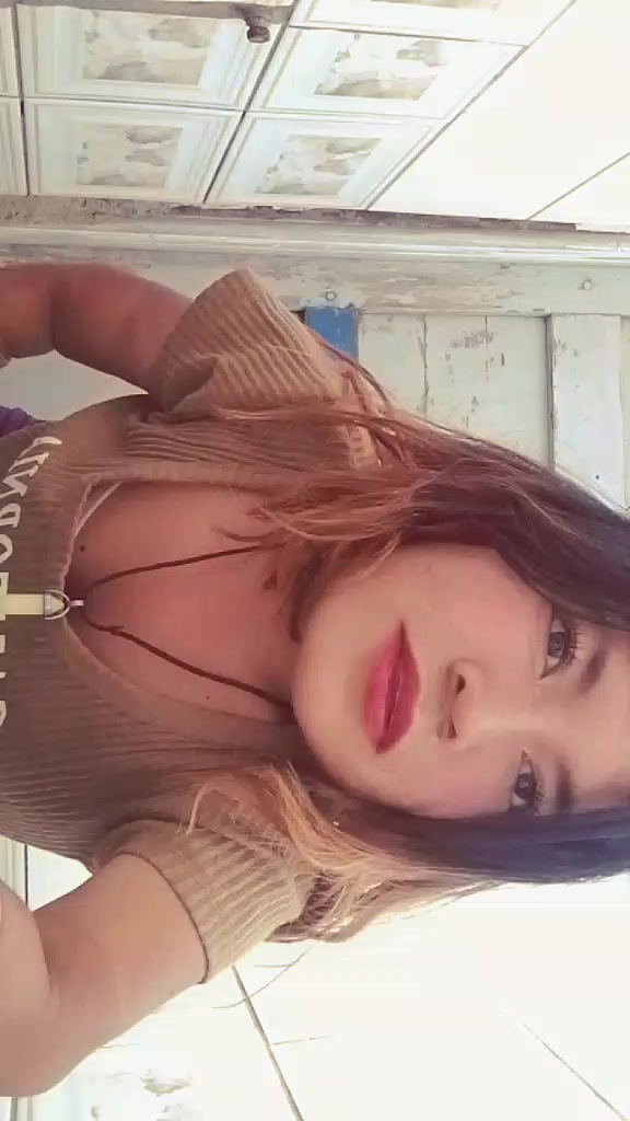 @❤️FAVIOLITA🥰