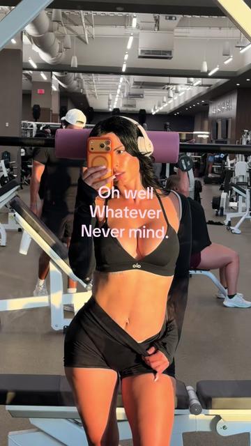 @itskaitk