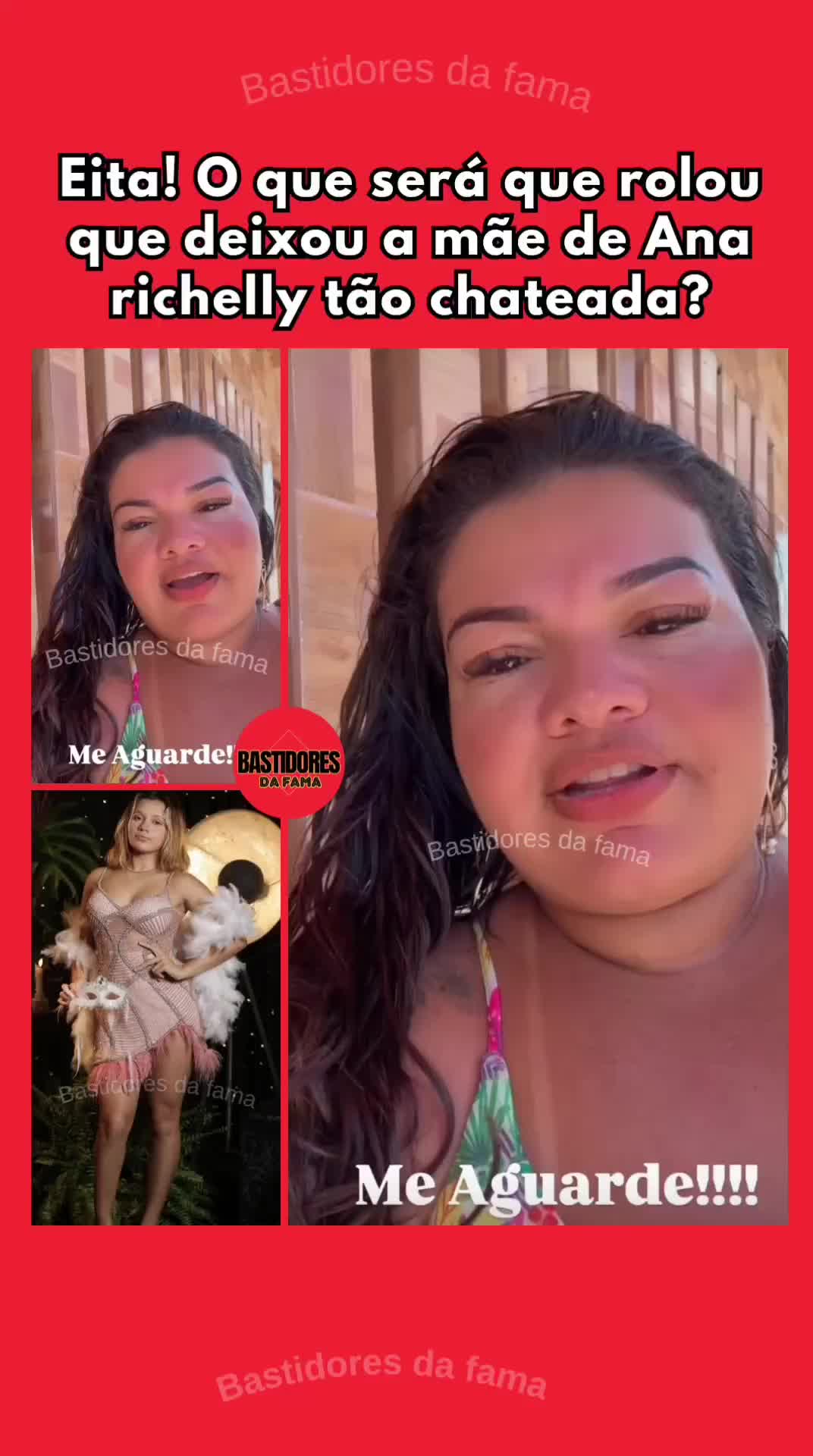 @bastidoresdafama13