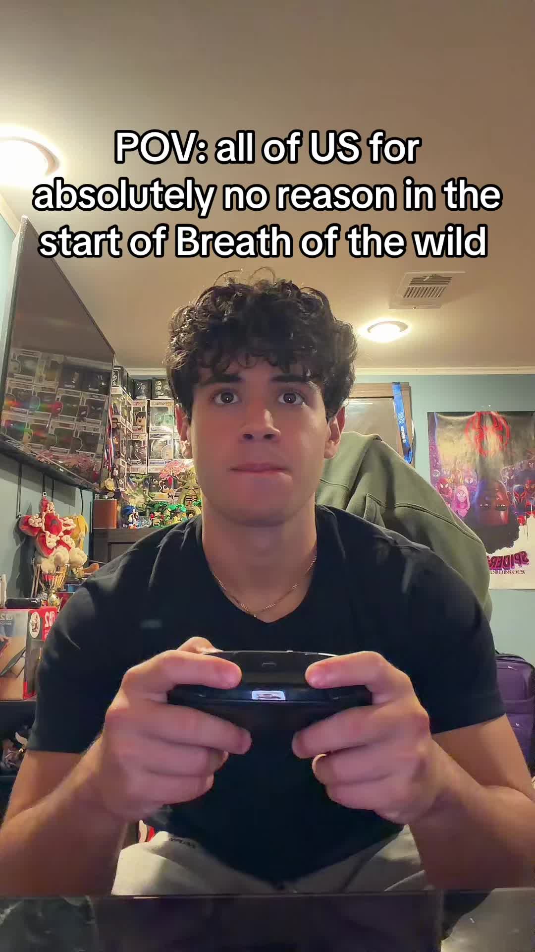 @Angelo