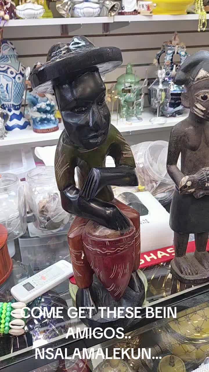 @House of Radiation Botanica