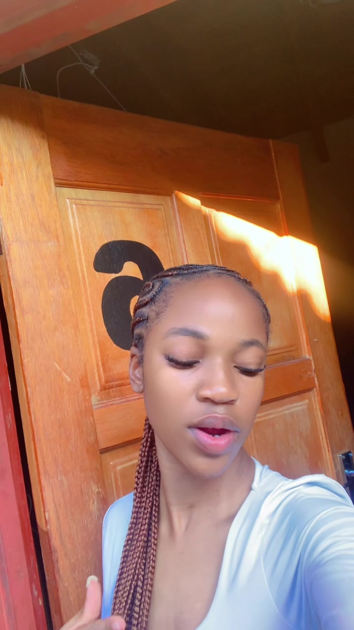@Katlego R