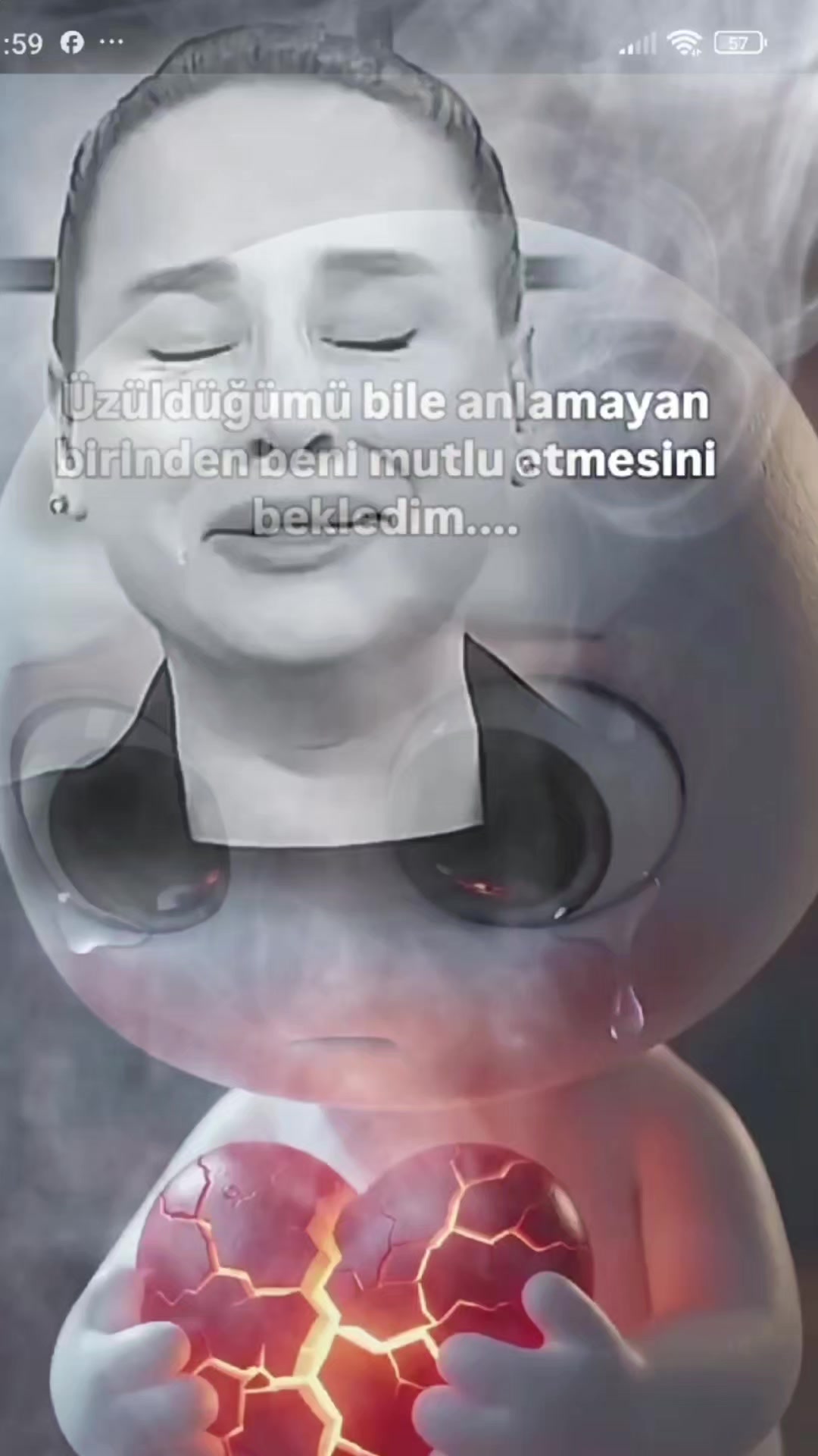 @gamzeli kızı 😊 minnoşlari