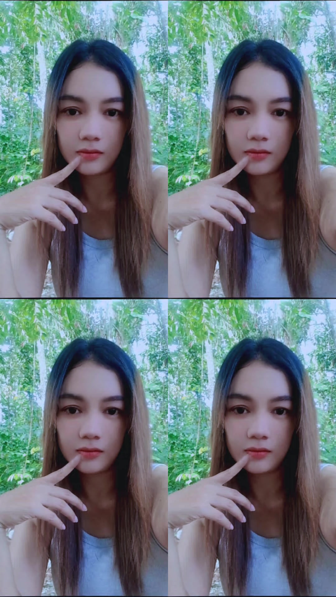 @🌻🪼🐬🩶หัว ใจ สี ดำ🌻🪼🐬🩶