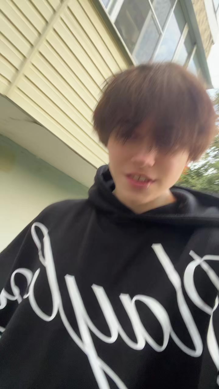 @шигоку