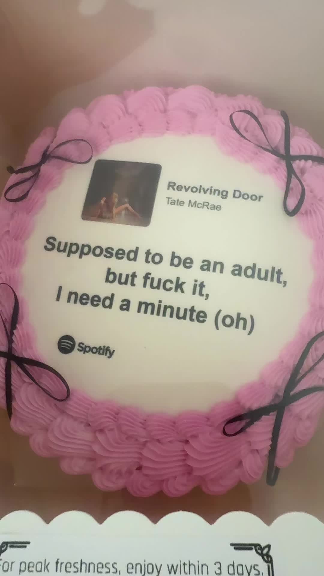 @User8683848
