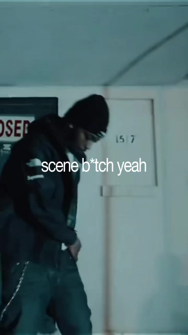 @Devstacks Vault