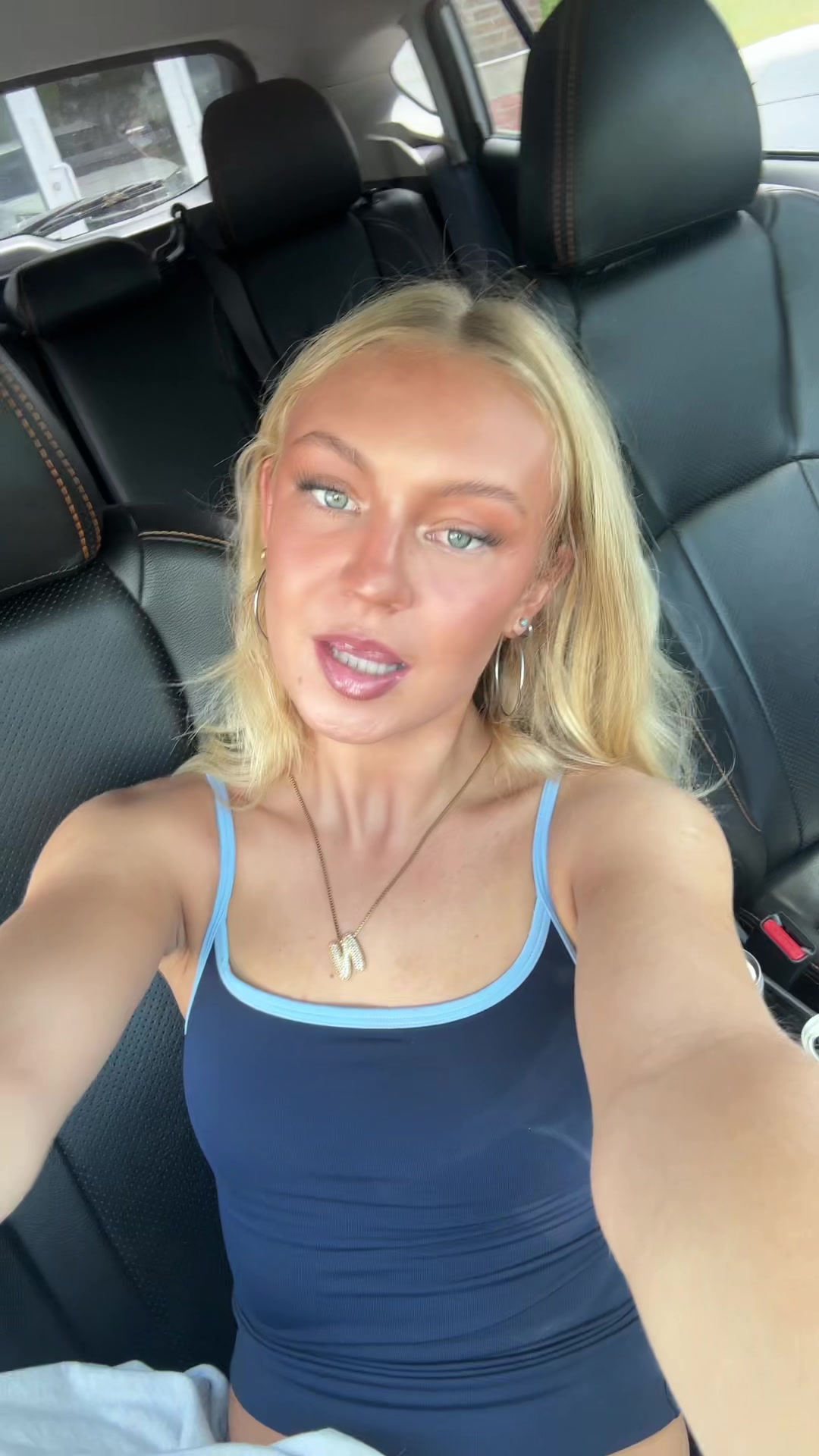 @meow