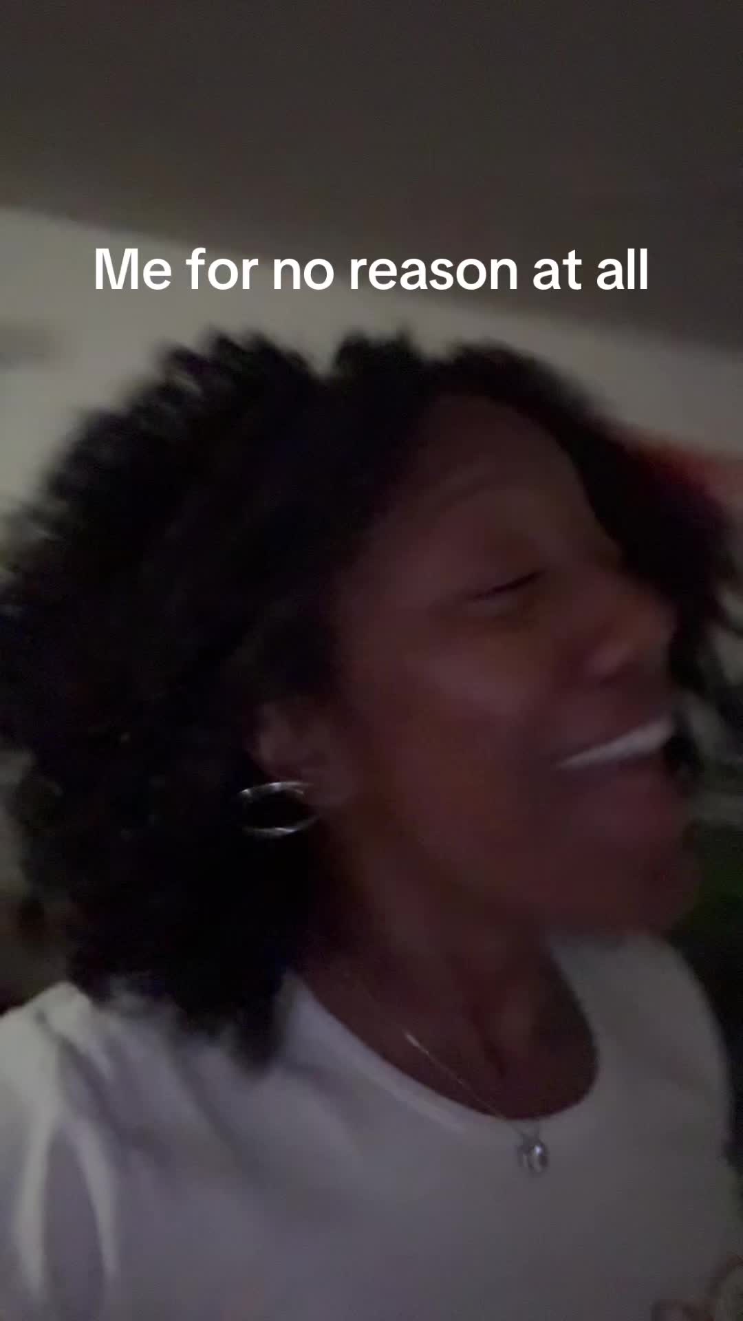 @Kya Angelou
